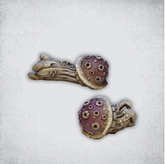 Shrieker Dead by Crooked Dice a ...