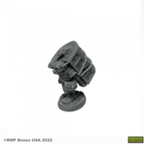 07072 Goblin Henchman - Reaper D...
