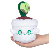 Squishable Plant Ghost - Alter E...