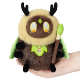 Squishable Sage Moth - Alter Ego...
