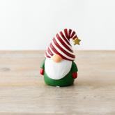 Spruce up your holiday décor wit...