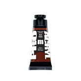Pro Acryl Expert Acrylics Burnt ...