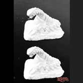 03773 GIANT CENTIPEDES - DHL