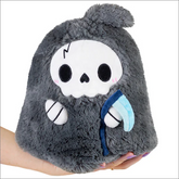 Squishable Reaper Plushie