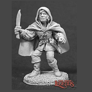 02022: Eli Quick Night