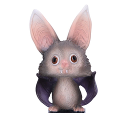 Batty Figurine by Nemesis Now