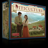 Viticulture Essential Edition - ...