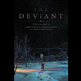 The Deviant Vol. 1 - Graphic Nov...