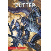 Cutter | Dungeons & Dragons ...