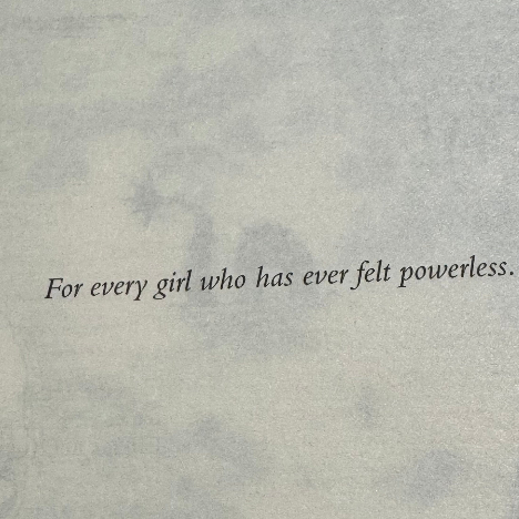 Powerless: Deluxe Collector'...