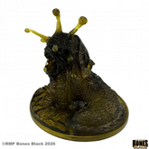 44301 Monstrous Slug - Reaper Bo...