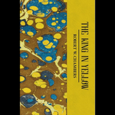 The King In Yellow - Paperback -...