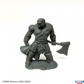 Reaper miniatures 30099 Goldar T...