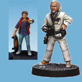 Heroes 4 - Crooked Dice