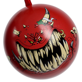Warhammer Squig Bauble - Warhamm...