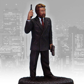 Bold Planner by Crooked Dice a w...