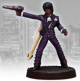 Neutron Nelson by Crooked Dice a...