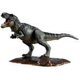 Plannosaurus Jurassic World T Re...