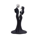 Eternal Vow figure from Nemesis Now 