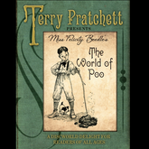 The World of Poo | Hardback