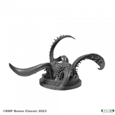 77759 The Thing In The Well from...