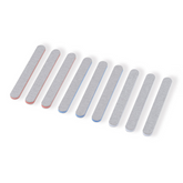 Model Sanding Stick Set (Mini) -...