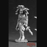 03050 Thelfoea, Medusa