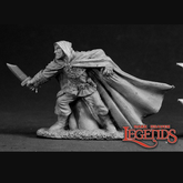 03047: Torin, Male Thief