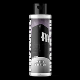 Pro Acryl Matte Varnish 120ml