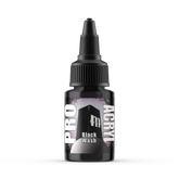 Pro Acryl Black Wash 22ml