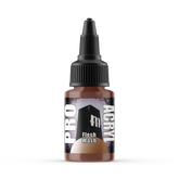 Pro Acryl Flesh Wash 22ml