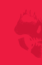 Grim Pen & Ink #1 Cover B Sp...