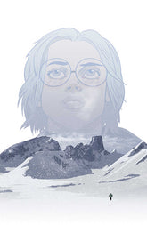 Blow Away #1 (Of 5) Cover E Unlo...