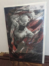 Something Is Killing The Childre...