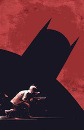 Batman Day 2024 - Batman Elmer F...