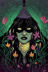 Archaic #3 (Of 5) Cover A Sally ...