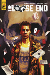 Loose End #2 Cover A Caranfa (Ma...