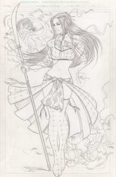 Shi Haikyo Rough Cut Edition #1 ...