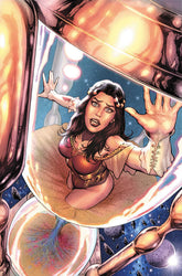 Grimm Fairy Tales Once Upon End ...