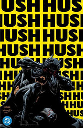 Batman #160 Cover F Jim Lee &...