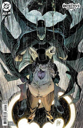 Detective Comics #1099 Cover B G...