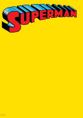 Superman #1 Facsimile Edition Co...