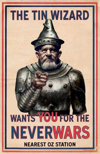 Neverwars #3 (Of 8) Cover B Greg Krivacs Variant