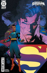 Adventures Of Superman Book Of E...