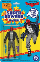 Batman #635 Facsimile Edition Co...