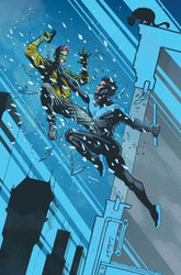 Nightwing #130 Cover C Juan Ferr...