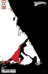 Superman #30 Cover B David Aja C...