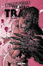 Hero Trade Project Chimera #2 (O...