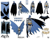 Batman #1 Cover O 5 Copy Jorge J...