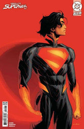 Absolute Superman #12 Cover C Kr...